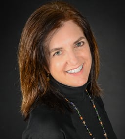 Deborah Quesenberry
